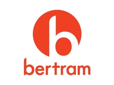 Bertram Chemical